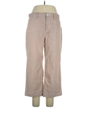 1 size - 16 P
