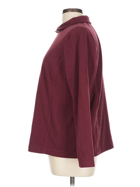 4 size - L P