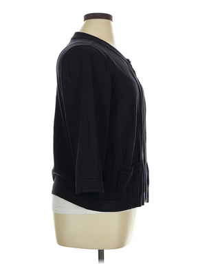 3 size - XL