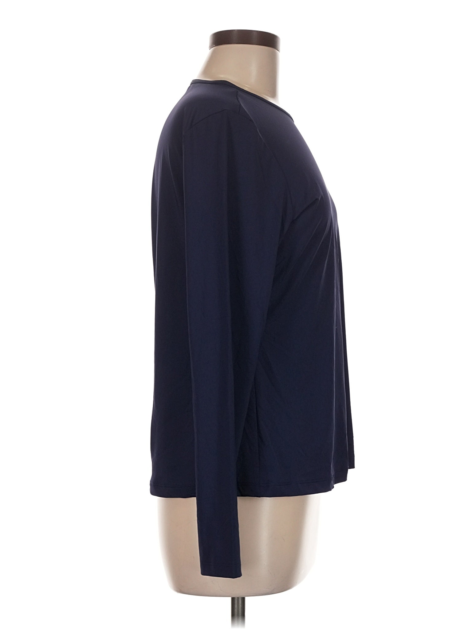 3 size - M