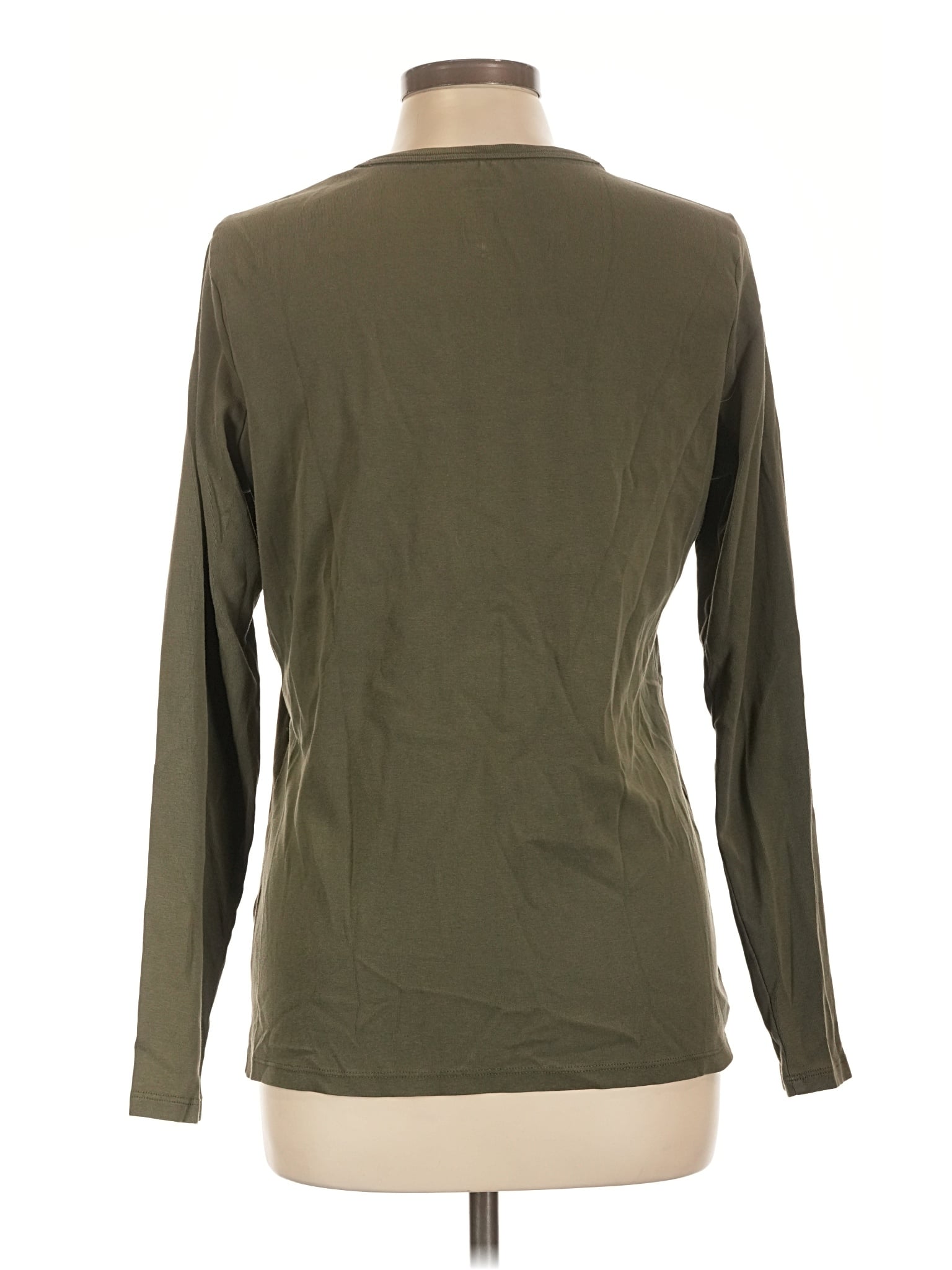 2 size - L