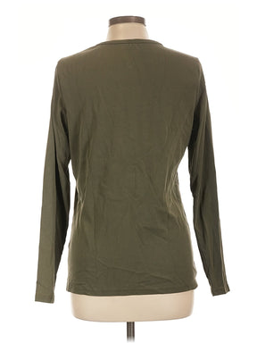 2 size - L