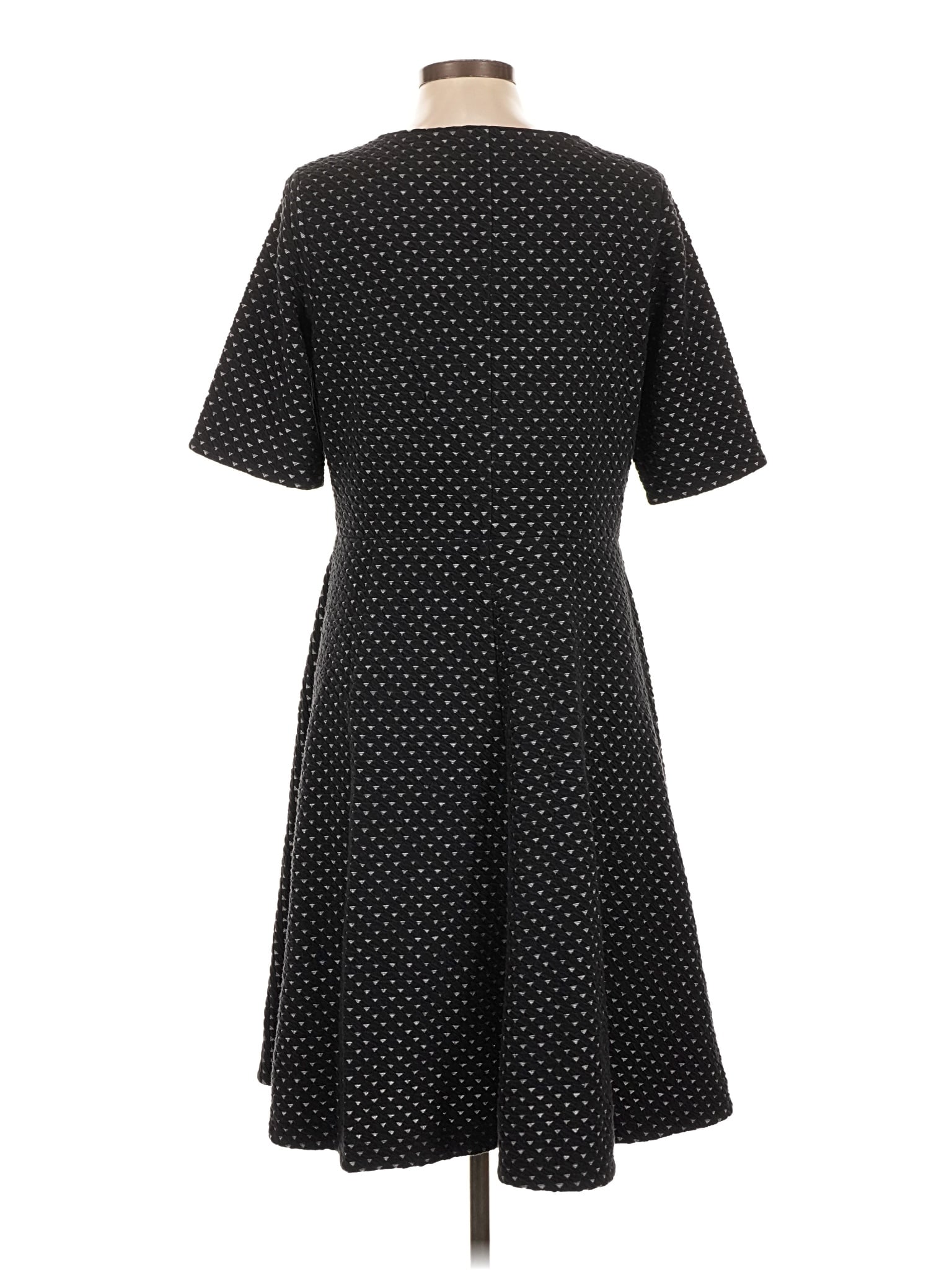 2 size - L