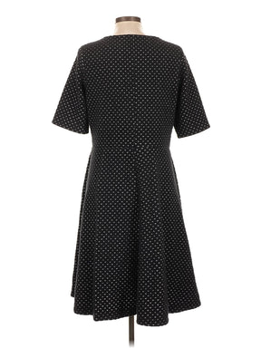2 size - L