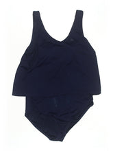 1 size - M