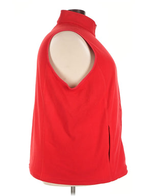3 size - 3X W