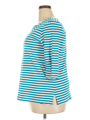 4 size - XXL