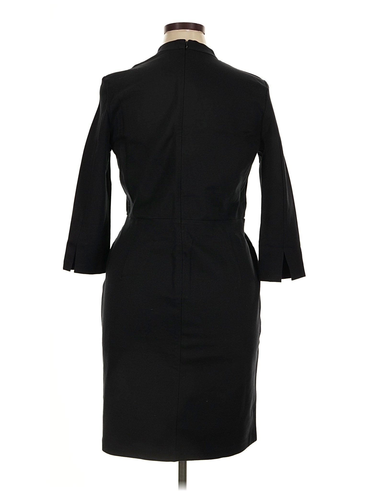 2 size - 14