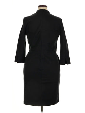2 size - 14