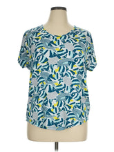 1 size - XL
