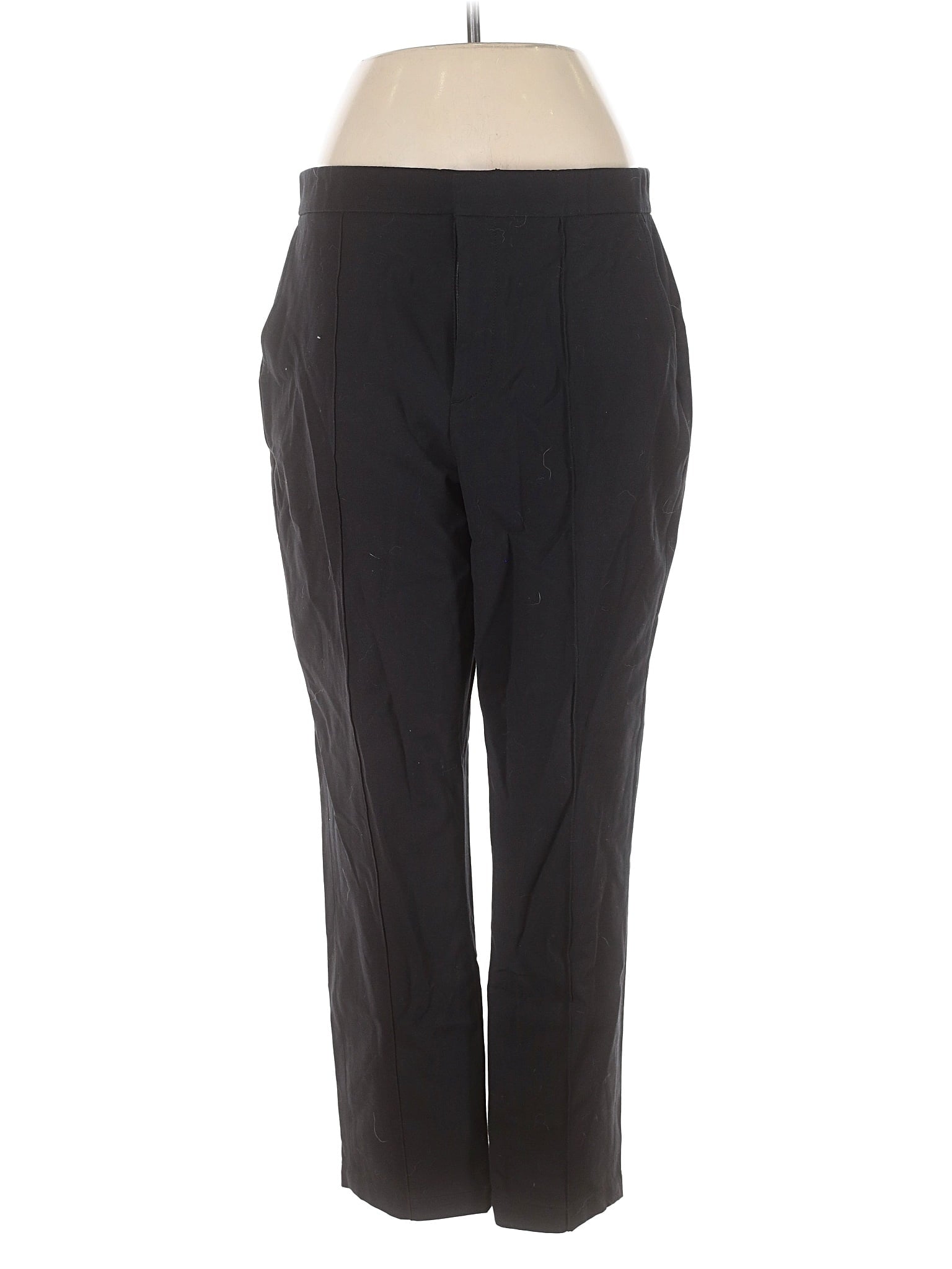 1 size - 12