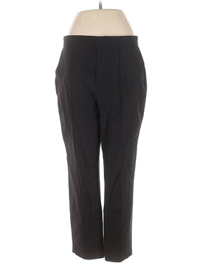 1 size - 12