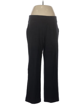 1 size - 14 - 16
