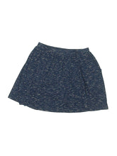 1 size - 6X - 7