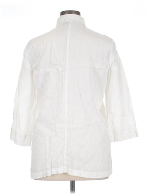 2 size - 14-16R