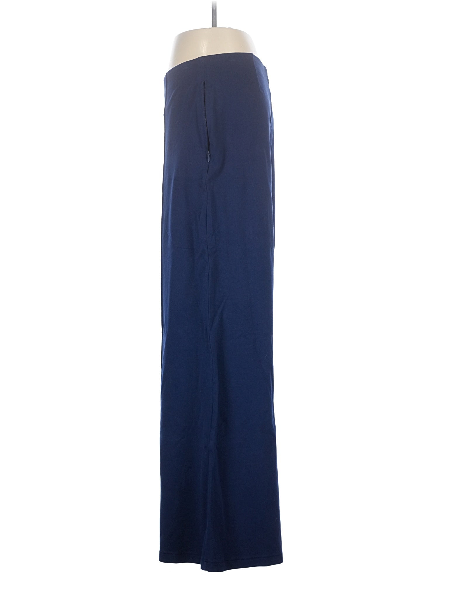 4 size - S T