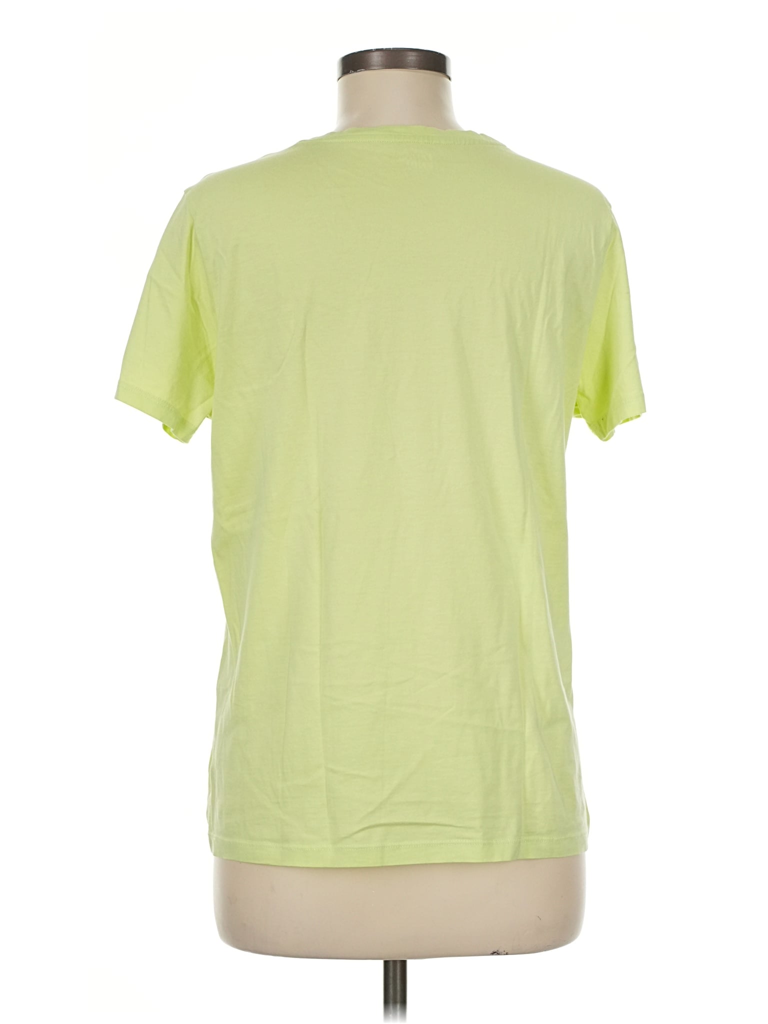 2 size - M