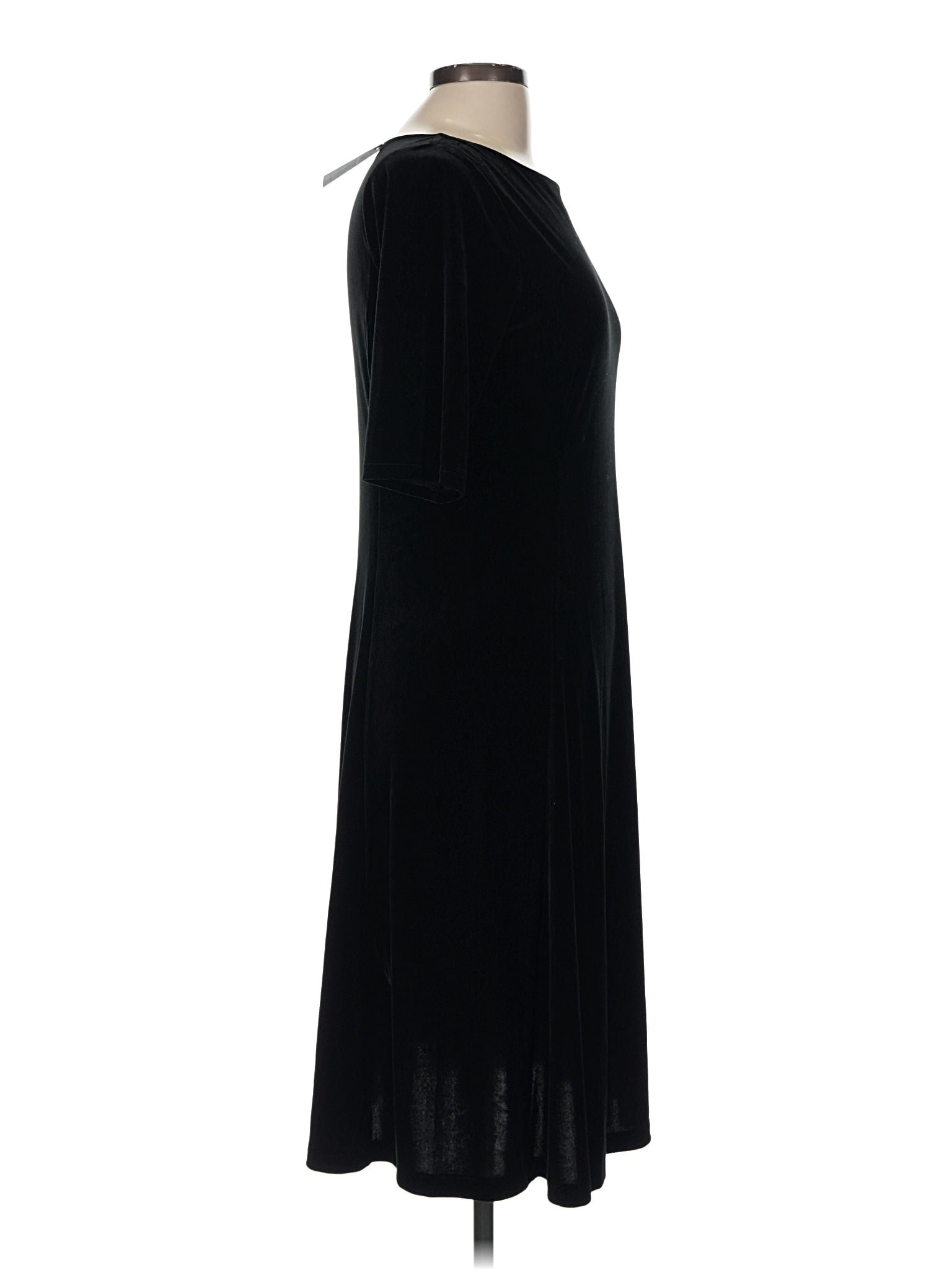 3 size - M