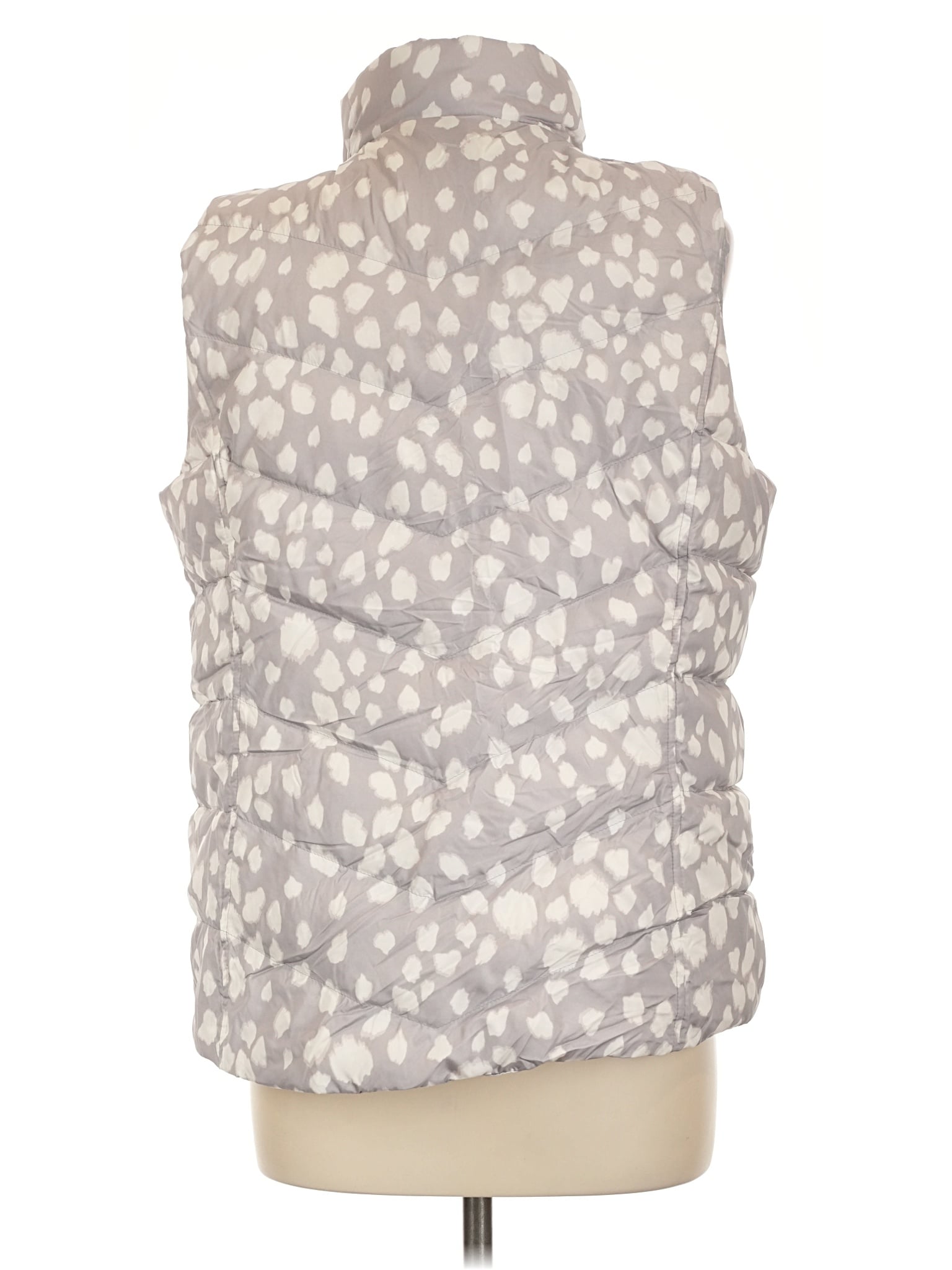 2 size - L