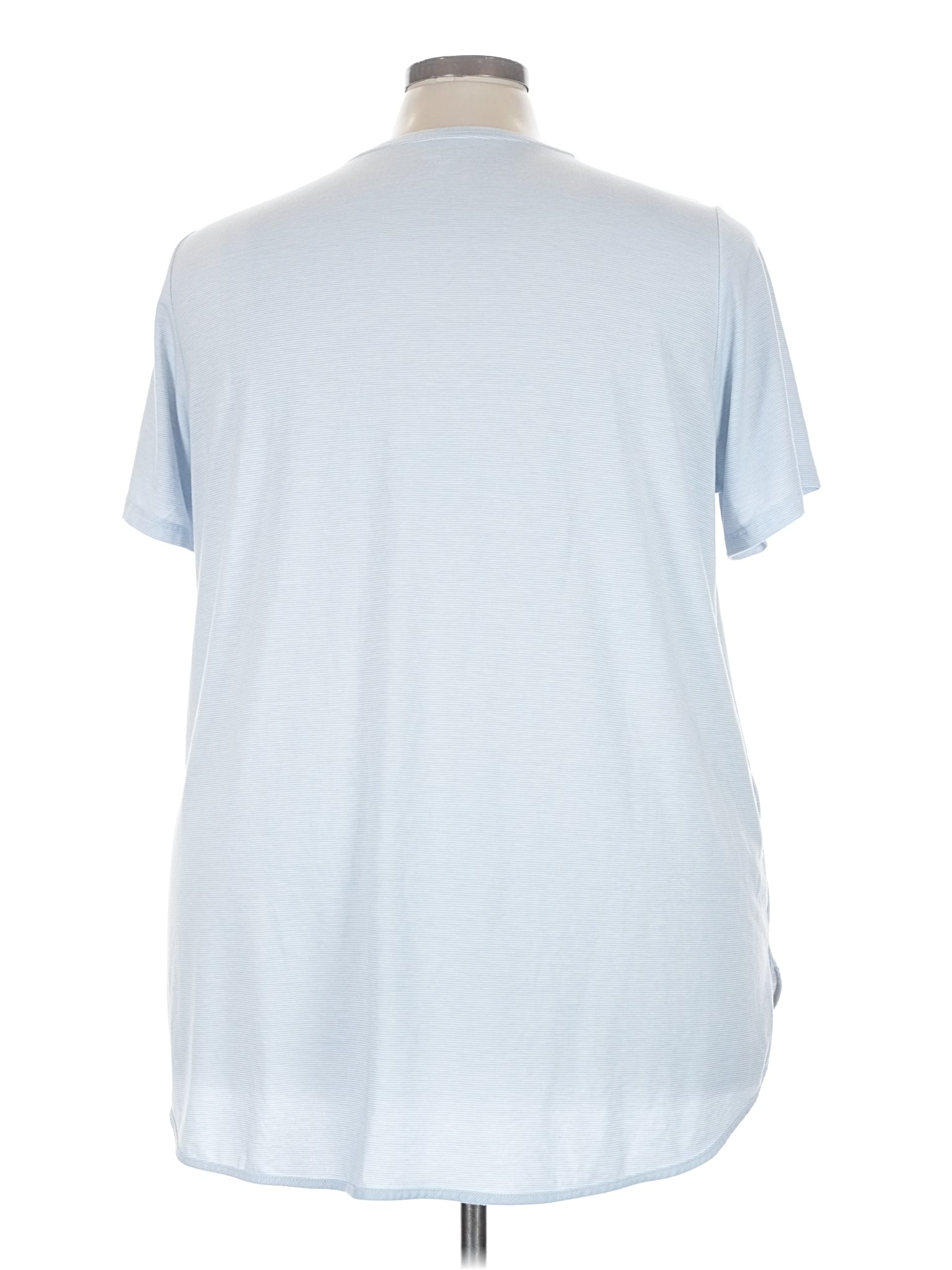 2 size - 3X W