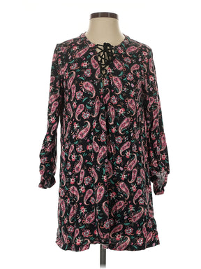 1 size - S