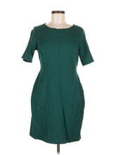 1 size - 8 P