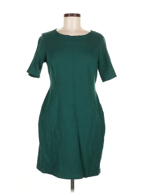 1 size - 8 P