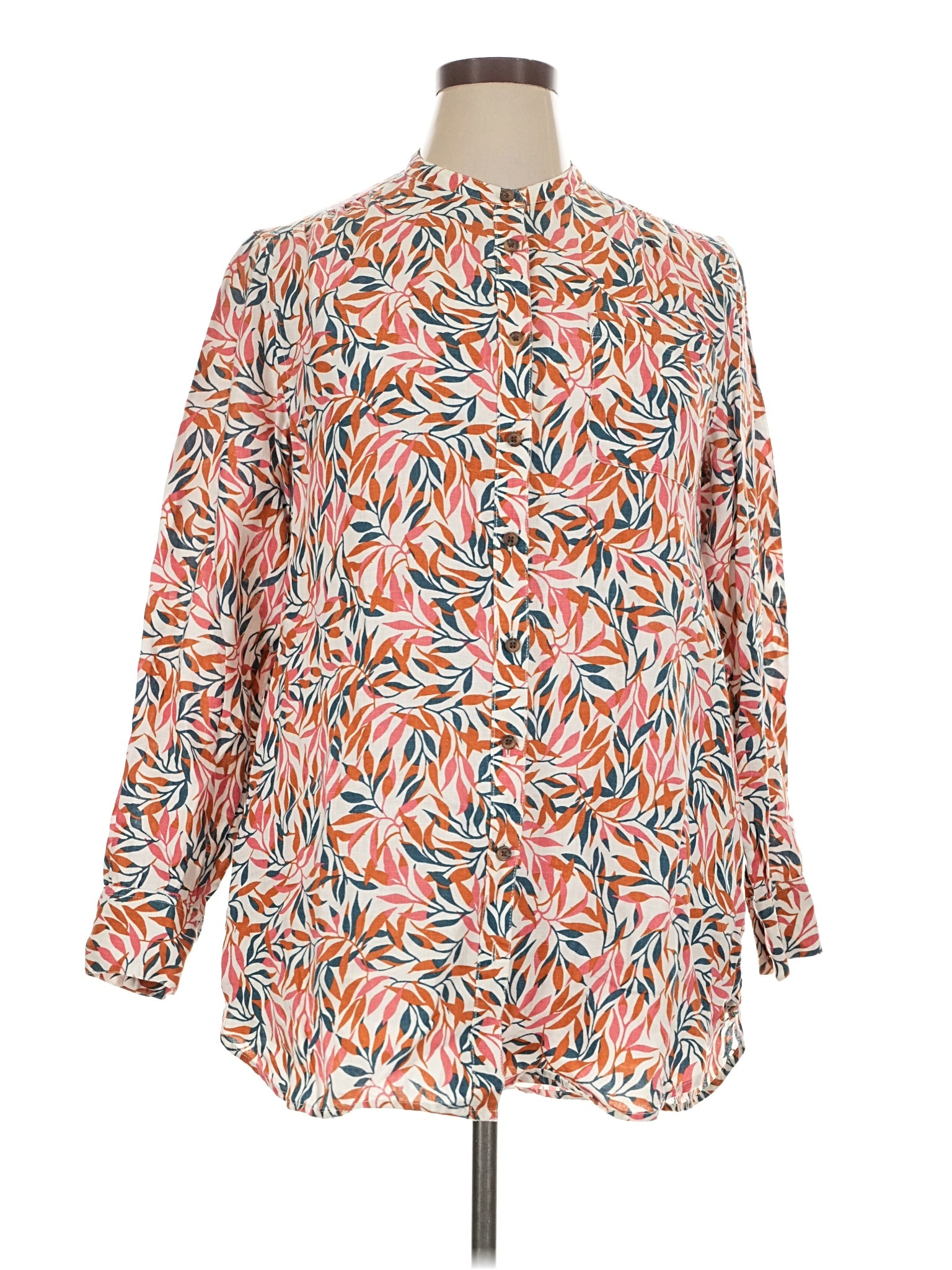 1 size - L