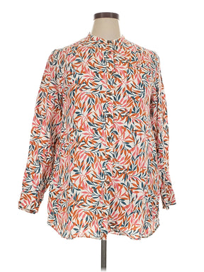 1 size - L
