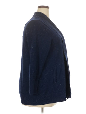 3 size - 2X W