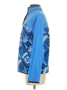 4 size - XS
