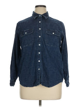 1 size - XL P