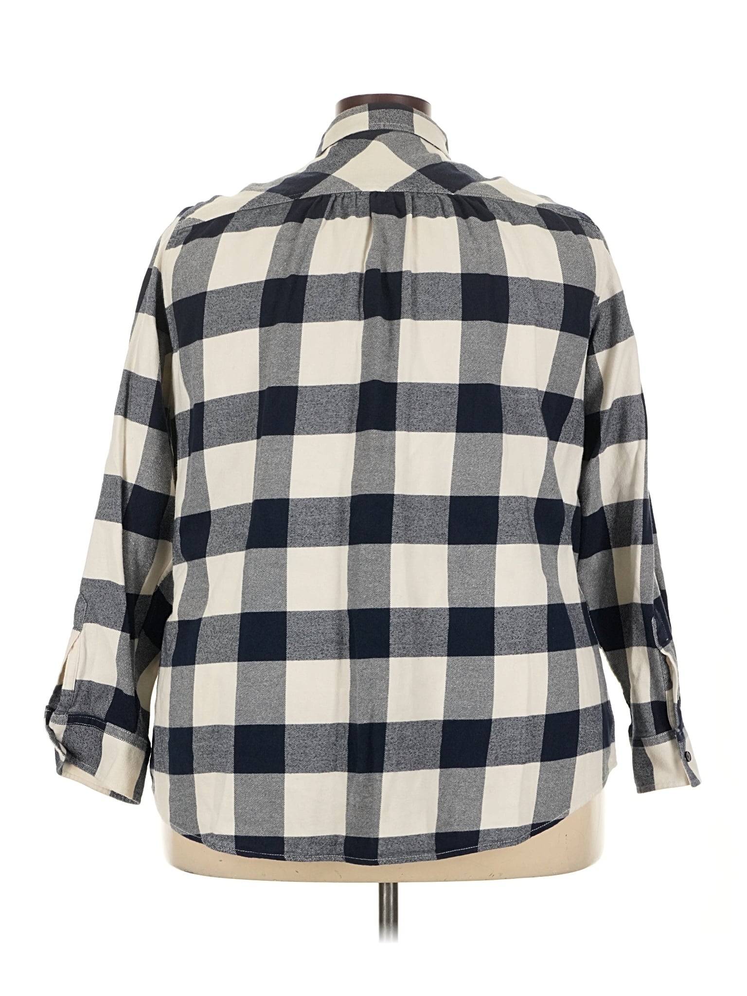 2 size - 24W W