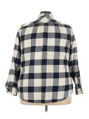 2 size - 24W W