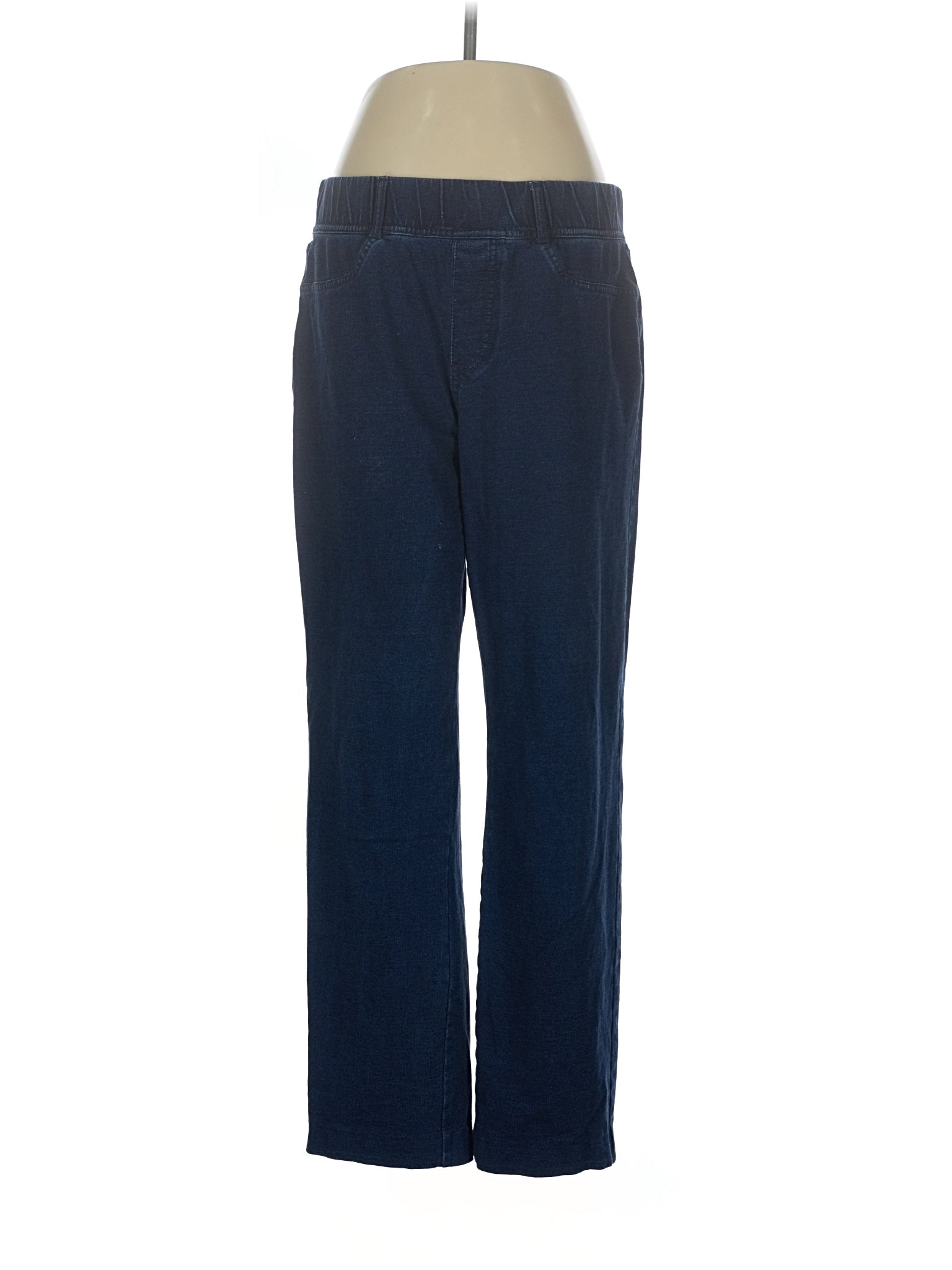 1 size - M P