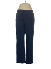 1 size - M P