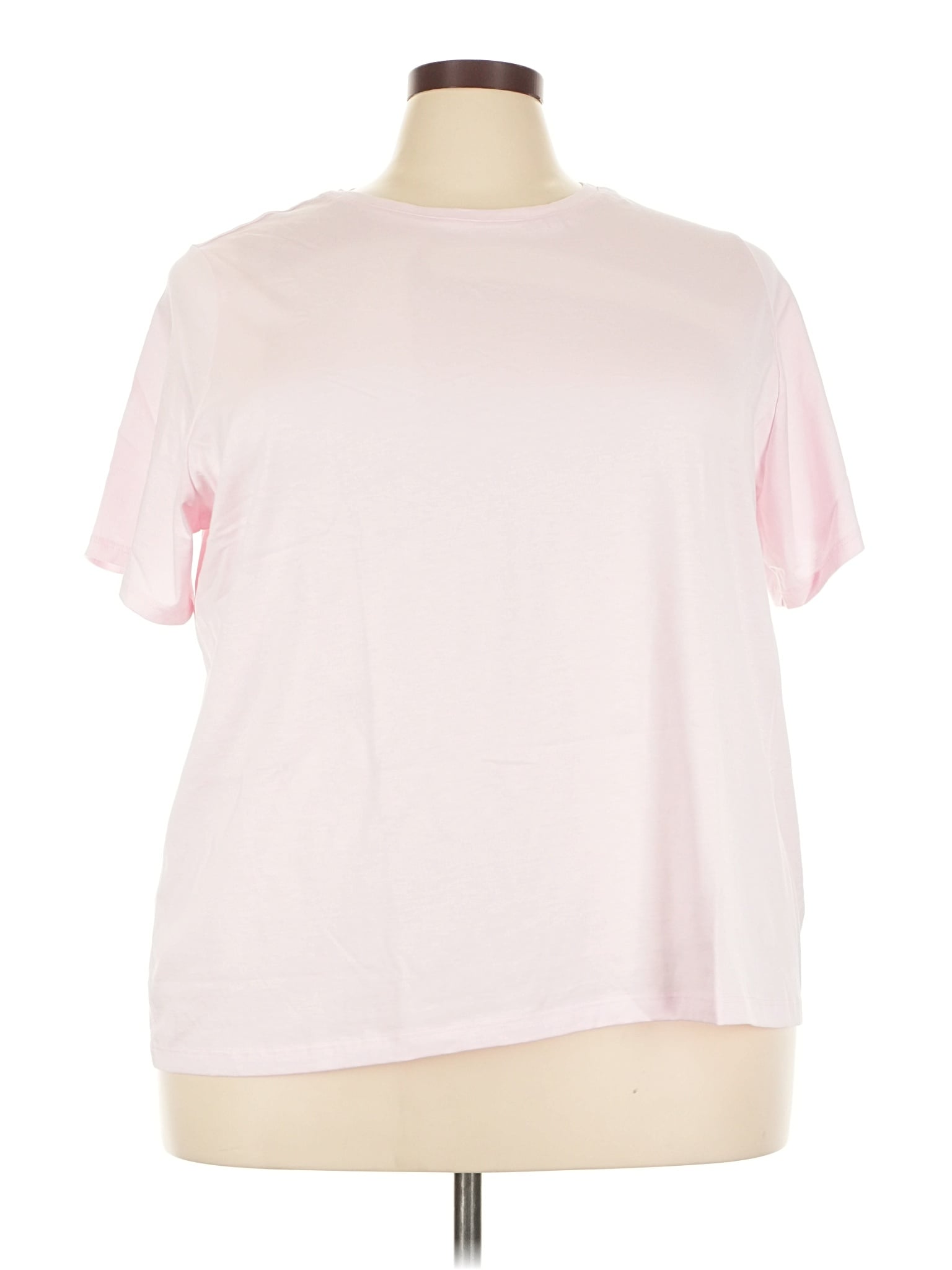 1 size - 3X W