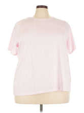 1 size - 3X W