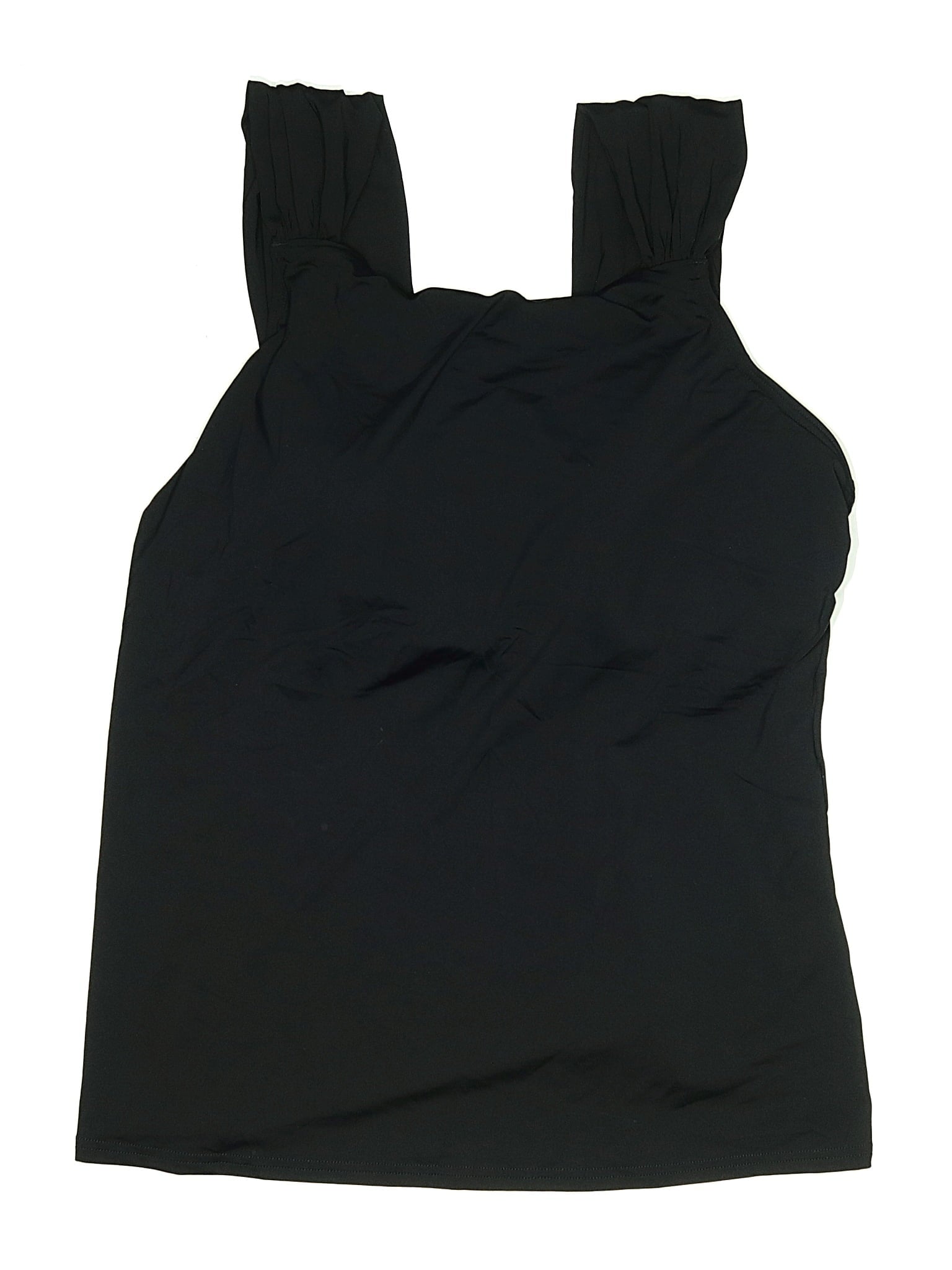 1 size - 16