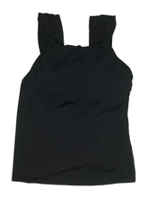 1 size - 16