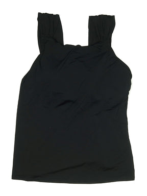 1 size - 16