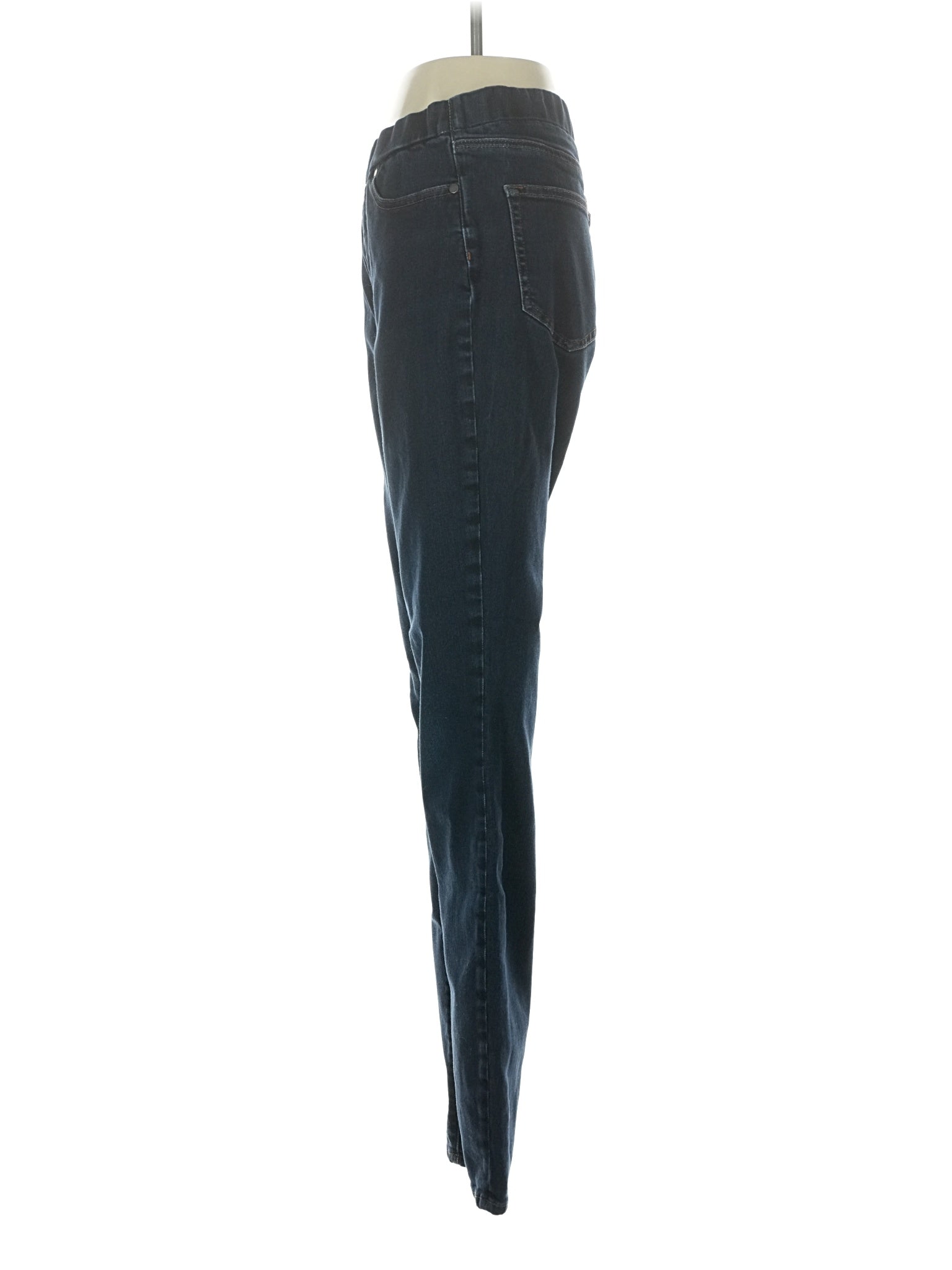 4 size - 2