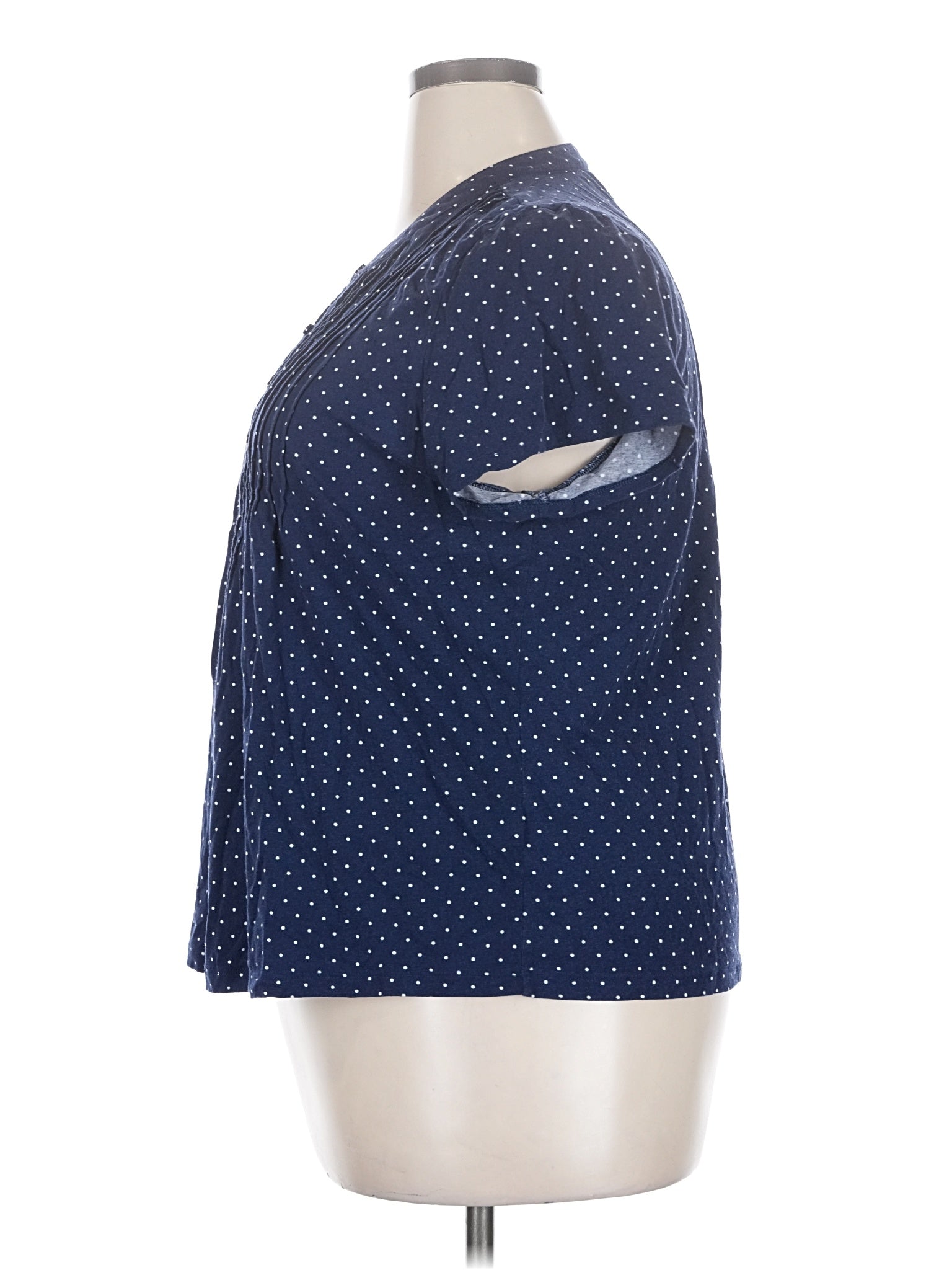 4 size - XXL