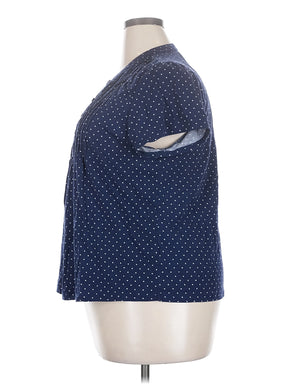 4 size - XXL