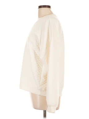 4 size - L
