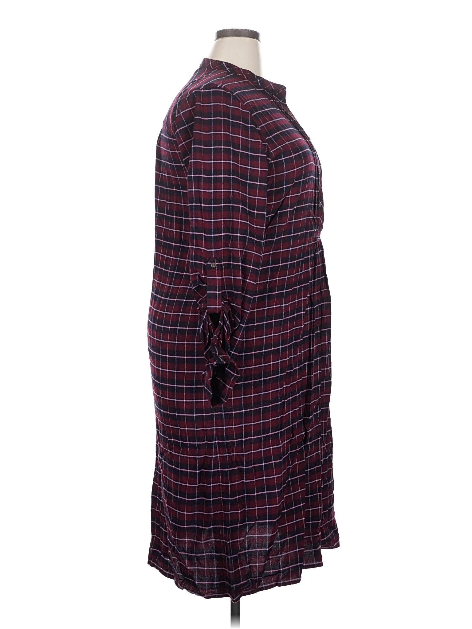 3 size - 18 W