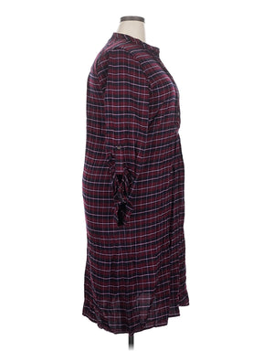 3 size - 18 W
