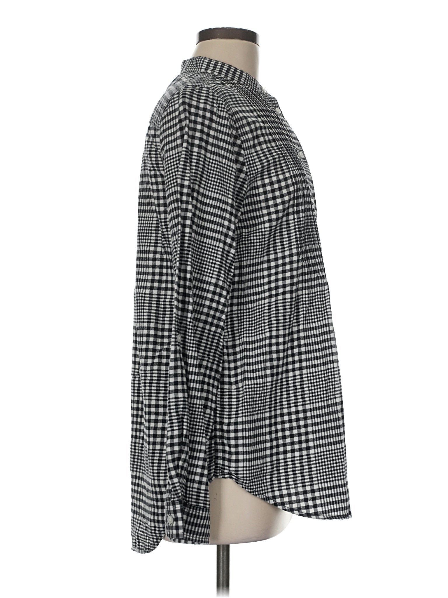 3 size - 6 T