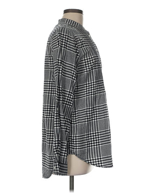 3 size - 6 T
