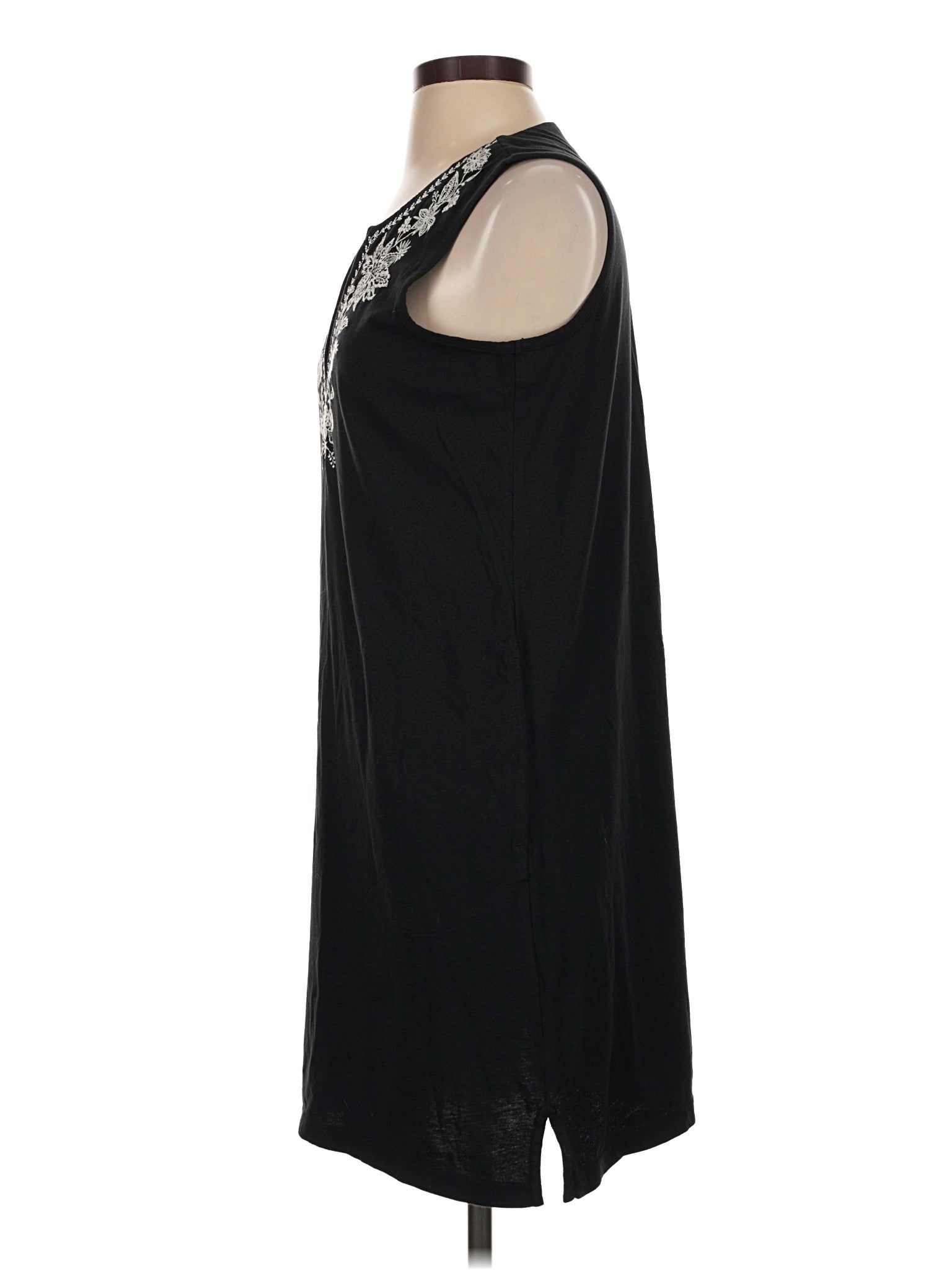 4 size - S